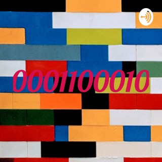 0001100010