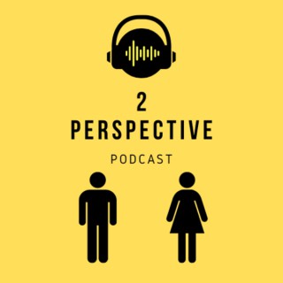 2 Perspective
