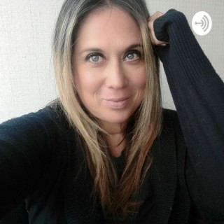 40 Y Un Poco Más