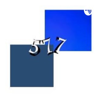 577