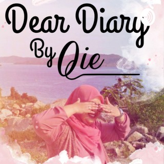Dear Diary