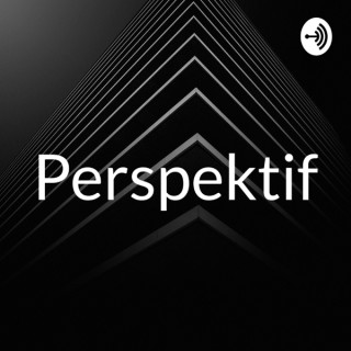 Perspektif