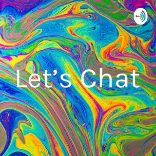 Let's Chat