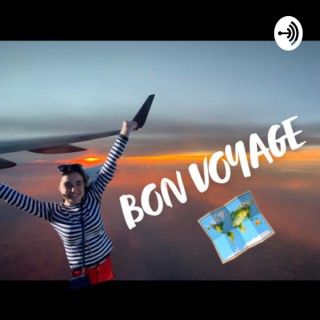 Bon Voyage