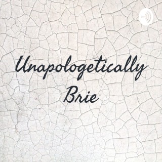 Unapologetic