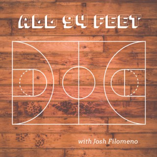All 94 Feet