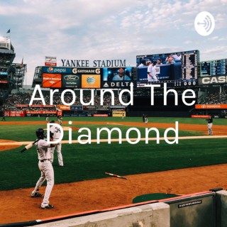 Around The Diamond