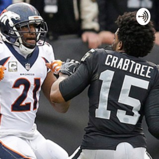 Basement Sports Talk