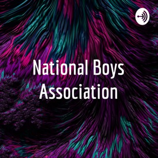 National Boys Association