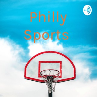 Philly Sports