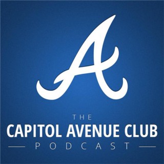 Talking Chop's CACast