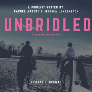 Unbridled