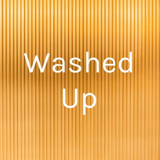 Washed Up