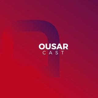 OusarCast