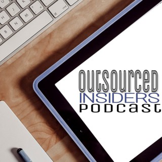 Outsourced Insiders