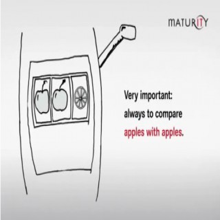 Outsourcing IT - Keeping Control Over Your Service Provider