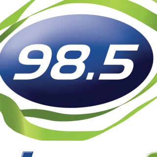 98five's SBL Slam with Matt Cecins and Adam Forde