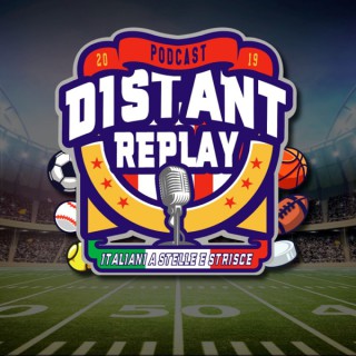 Distant Replay