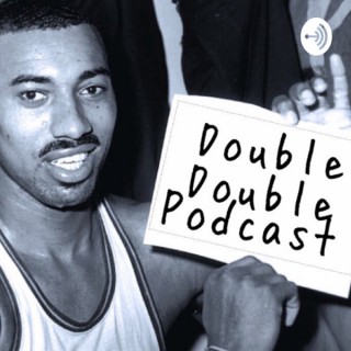 Double Double