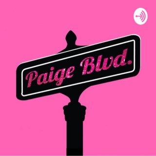 PaigeBlvd