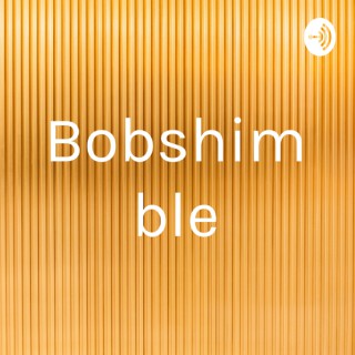 Bobshimble