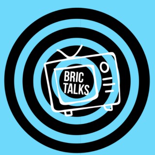 Bric Talks