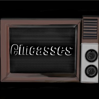 Cineasses