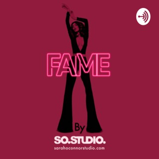 FAME