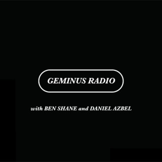 Geminus Radio