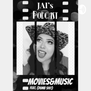 JaiTheOutCast