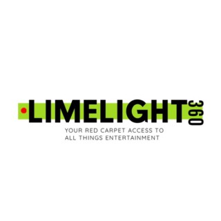 Limelight 360