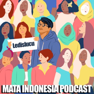 MI Podcast