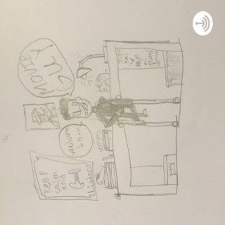 Movie guy