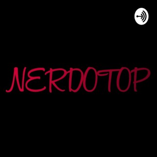 Nerdotop