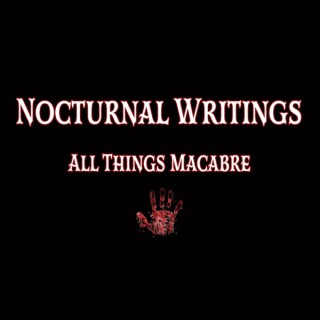 Nocturnal Writings
