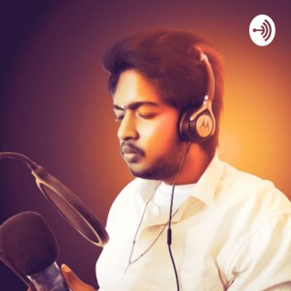 Premkumar