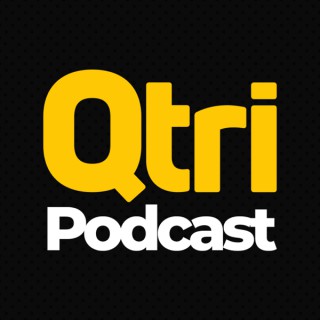 Qtri Podcast