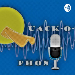 Quackophony