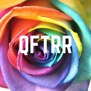 Queer for the Right Reasons: Lesbian Reflections on Bachelor Nation