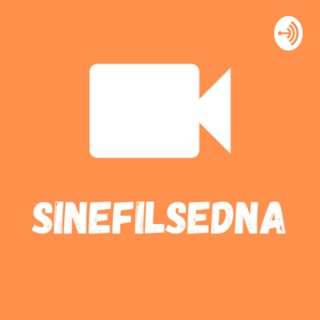 Sinefilsedna
