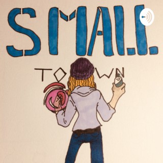 Small Town