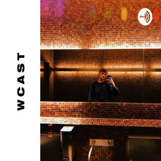 WCAST
