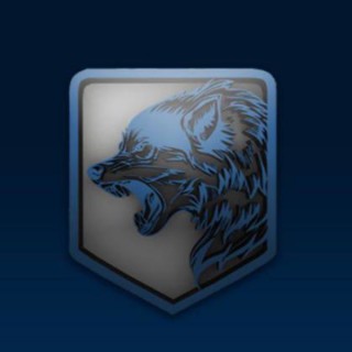 WesterosSA | ويستروس
