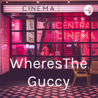 WheresTheGuccy