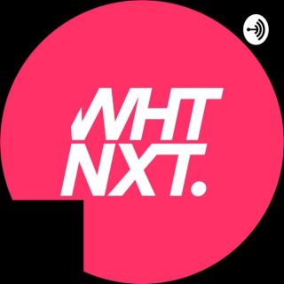 WHTNXT Loose Chats