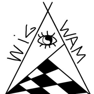 Wigwam