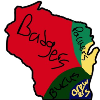 Wisconsin Sports Talk With Emily
