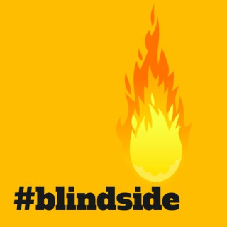 #Blindside Podcast
