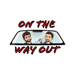 On The Way Out