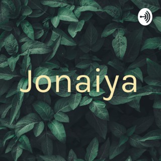 Jonaiya